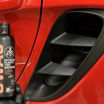 d8600a5598695ea5346b1ffa777c7a8b