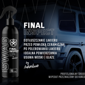 6add5b1e60dd2d70553ca11233e246d0