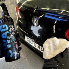 da661fe78469b57b3da1faae84782c01