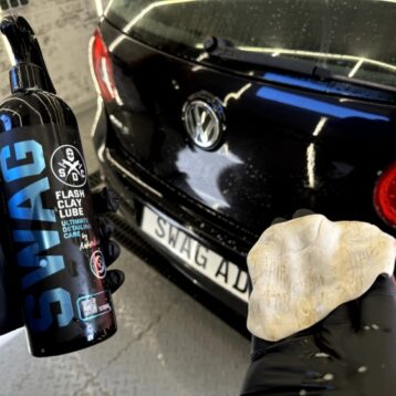 da661fe78469b57b3da1faae84782c01