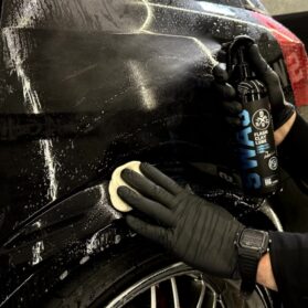 cef996eda16438921d247bad1fa5d718