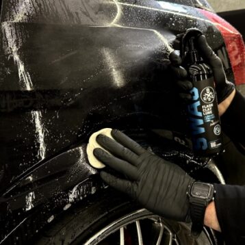 cef996eda16438921d247bad1fa5d718