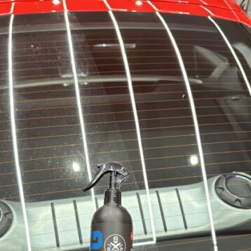 9270f22bc9046ef53b956972d1b27adb