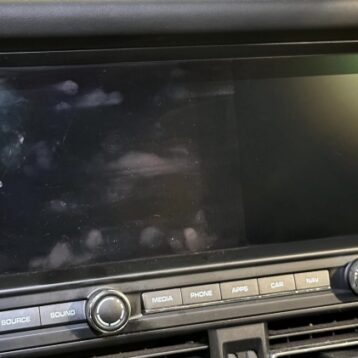 e95adae26e2317f9b47059801ae01872