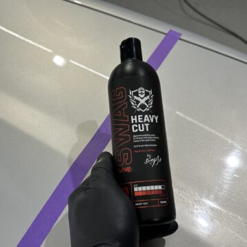 e3446ca50e384be261203b895a98ed89