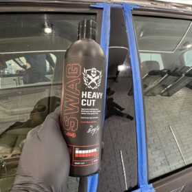 726f86741c7be8d03493c8adfa5baa60