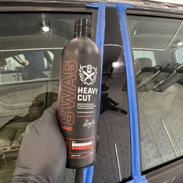 726f86741c7be8d03493c8adfa5baa60