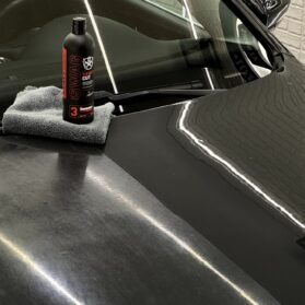 f9b0783d963fb40a08c288de75e4a312