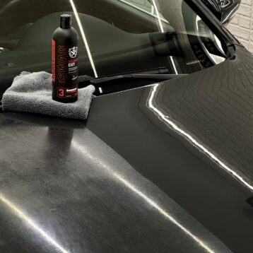 f9b0783d963fb40a08c288de75e4a312