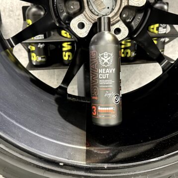 f04aa389a44588297f3ca48c1d169746