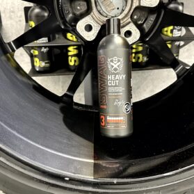 f04aa389a44588297f3ca48c1d169746