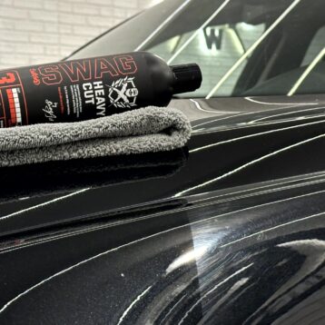 7c6a989e70835e30f577484aef71a954