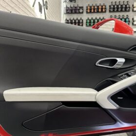 ac65a620ea1019c0aee96b2f4fe96783