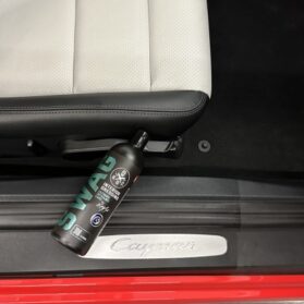 820aca7b7e080ce2bb117d7b47e07ec2