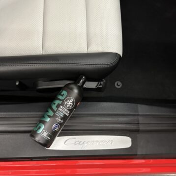 820aca7b7e080ce2bb117d7b47e07ec2