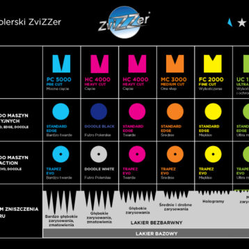 382b82b8d8ed3a2b5bd6419960b0298b