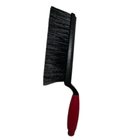 7489db43081f79048d122a439f35425a