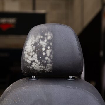 16a58fa96998e7fbf9c5fec75183db53