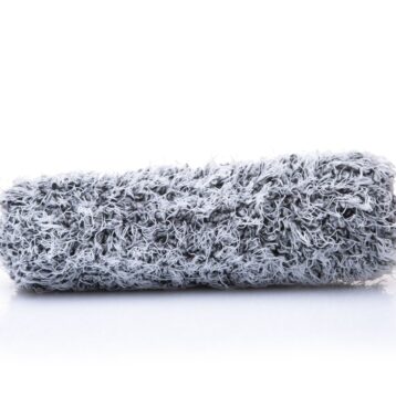 3593e1b2f65ae31498ec3bf25bab4716