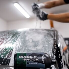 956bbf029ba4b3e3100b5d0932bc64eb