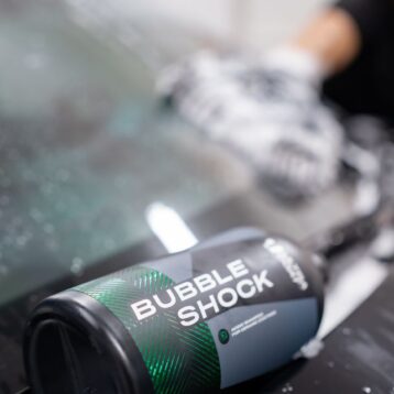 adfed03c7edc9615ccab7a87f7d91c81