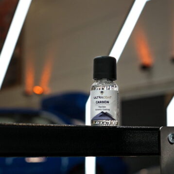 1b2df827e8ec8895f4a971ee5c13c238