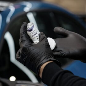 a577f5260a9e73d8ed7e677f208aa209