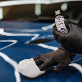 c177abe83730d0735f45bbd2aa6be4f0