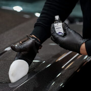 7665ae26b92617f74b403426c76bdfbe