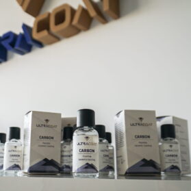 5cffecdcc6bea9d6f6cca269a617fccb