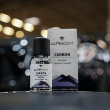 f6c17f5c8c6fe022e62f7bb0f943e887