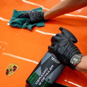 8dfe5e2e9d76412eda54356402a5506c