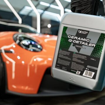 aa21ae63eaf563e825852d1ffcefdf4c