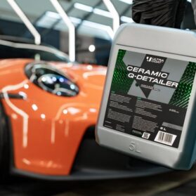 aa21ae63eaf563e825852d1ffcefdf4c