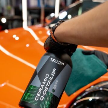 c7c728ac21f635e83b404392ee568111