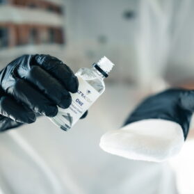 906c05cbcfe53c48040d219b728aa223