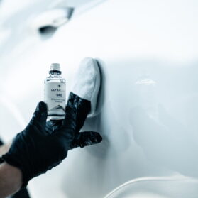 8c80e139227d8fadef141a0eba795135