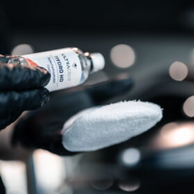 1cb4a09caa9fce5fb618d85ac9aa4163