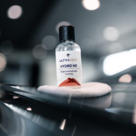 6f6fe2f9e49c20f30d6d26b8e5763387