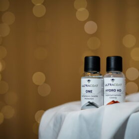 8caf01b87e88adbceb8b5e8b20d7b1b4