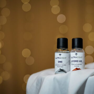 8caf01b87e88adbceb8b5e8b20d7b1b4