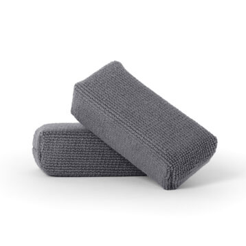 ab937b90a8fee5504de5ad0a9b7622e9