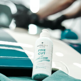 98fa2410918dc77a0072d76c01fb0098