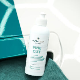 f7ecaaf7daed734e9bb9bac7cb2bd225