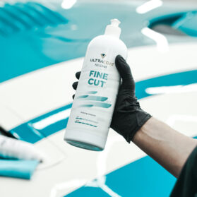 22515d50872a2a87f9a832f1cbbf126e