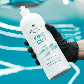 70069fe3da166d393dbdaf3abbd03595