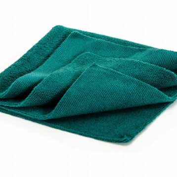 bd254d144c9854eda4ea416cca2dadca