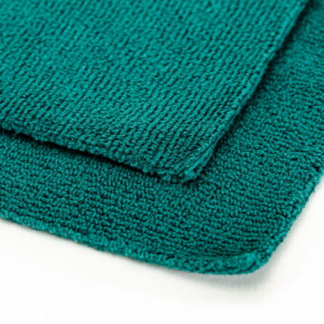 30efcdd5e5260982152d33e949317e08