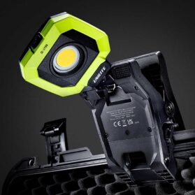 a6cc7833705585a5b48ac0f5969ad6fb