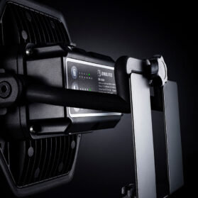 1a1c9466b0f38898eb9101aa78a7b1cb